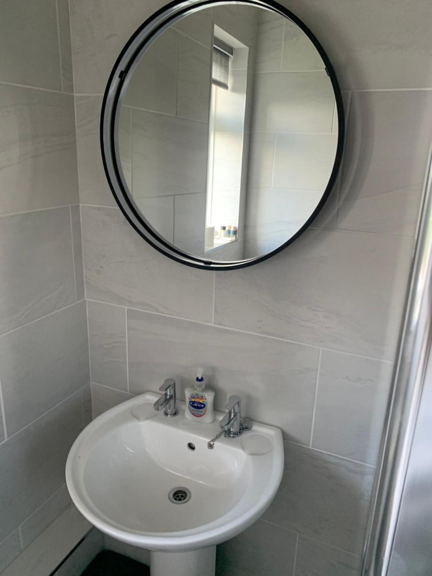 Church Farm Guest House Horsford Esterno foto