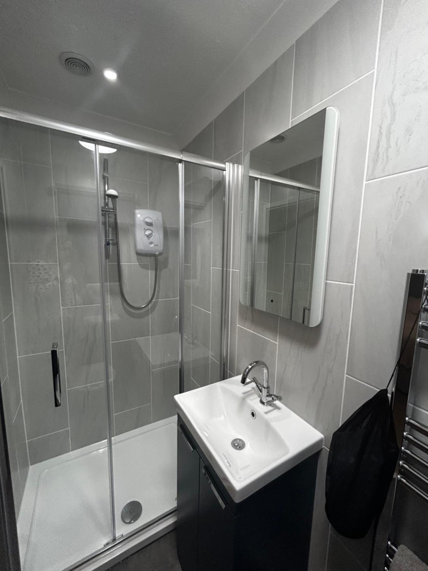 Church Farm Guest House Horsford Esterno foto