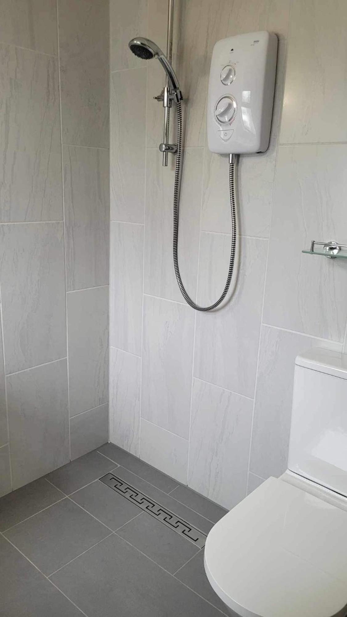 Church Farm Guest House Horsford Esterno foto