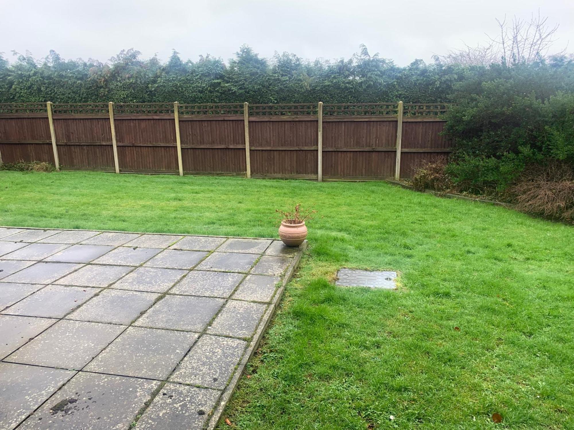 Church Farm Guest House Horsford Esterno foto